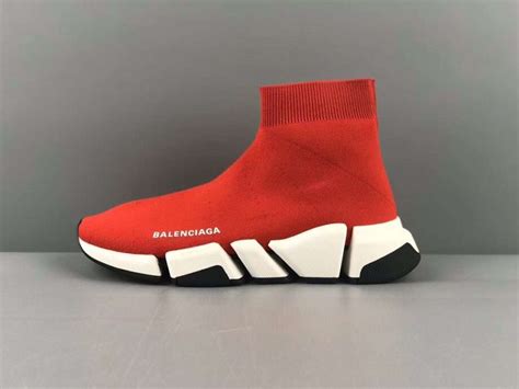 shoes balenciaga replica|balenciaga reps boots.